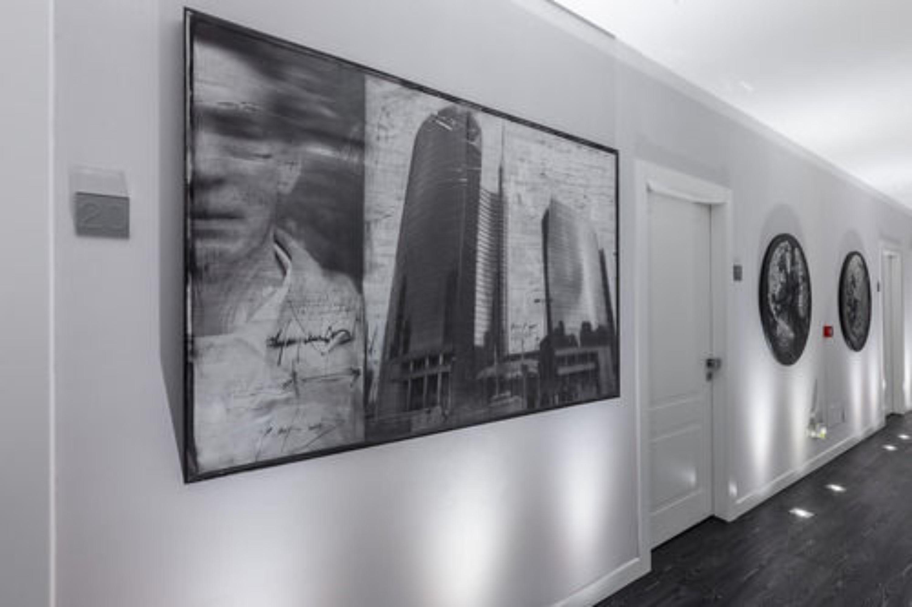 Studio Inn De Angeli — Photos 3